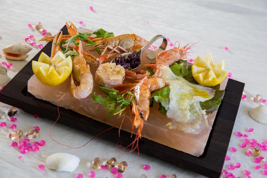 Hotel Ares Pontinia Ngoại thất bức ảnh